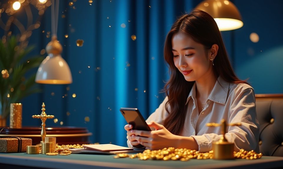 hfive5 mobile